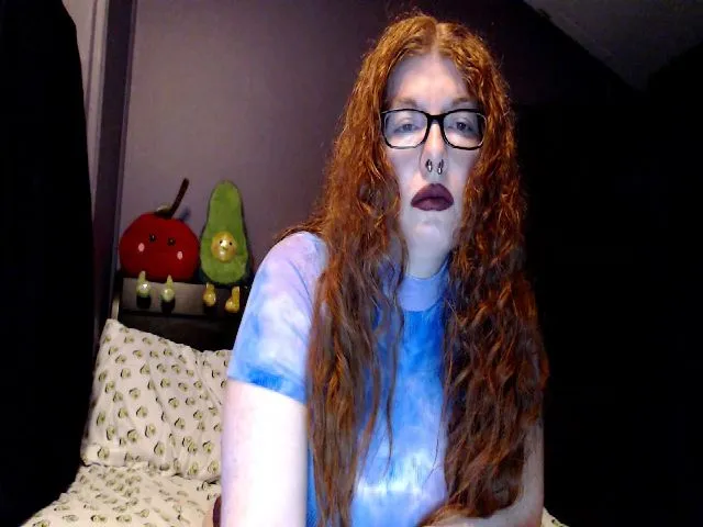 Live sex webcam photo for SkarlettJade #256237044