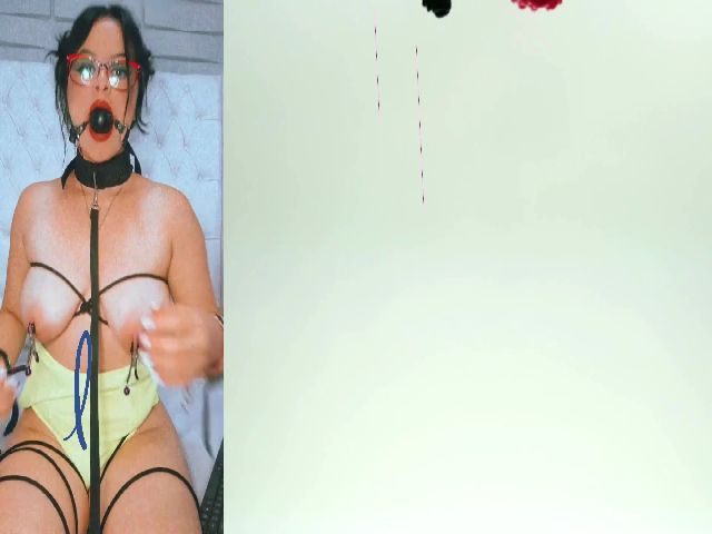 Live sex webcam photo for Esmeralda_R #264535024