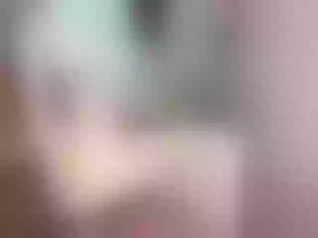 Live sex webcam photo for AyaJanae #261288029