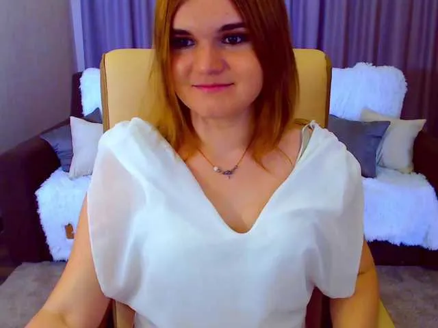 Live sex webcam photo for SignOfGoodTim #243628711