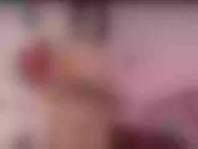 Live sex webcam photo for Jey_Love #256819673