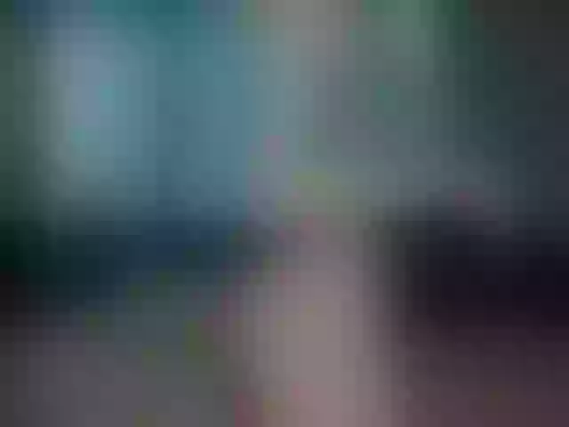 Live sex webcam photo for Jelonni #242616344