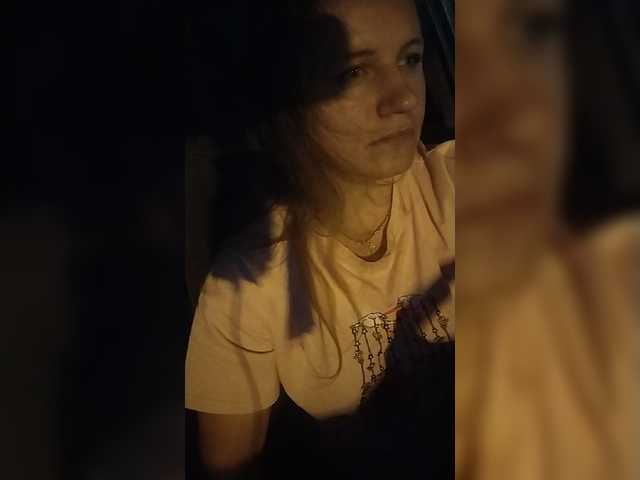 Live sex webcam photo for LareNK #242949463