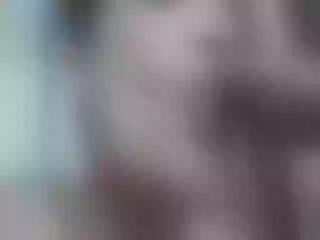 Live sex webcam photo for seleneh #254983391