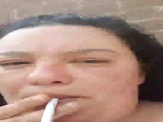 Live sex webcam photo for Spiceworld #255325563