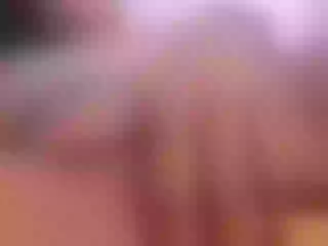 Live sex webcam photo for aryalee #241958225