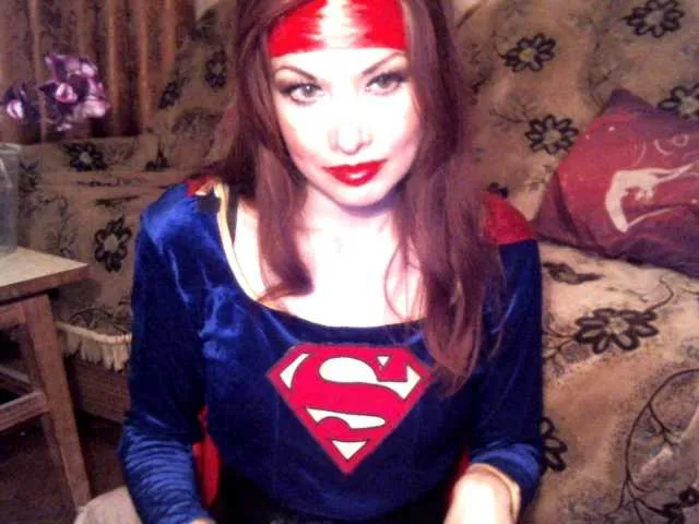 Live sex webcam photo for alanaastra #247792021