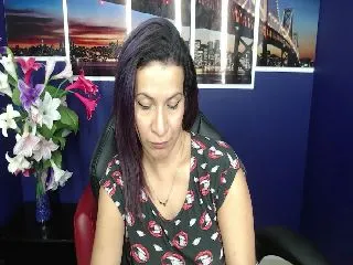 Live sex webcam photo for Infernalsexx #252101326
