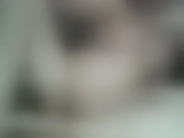 Live sex webcam photo for Sexi45 #241142426
