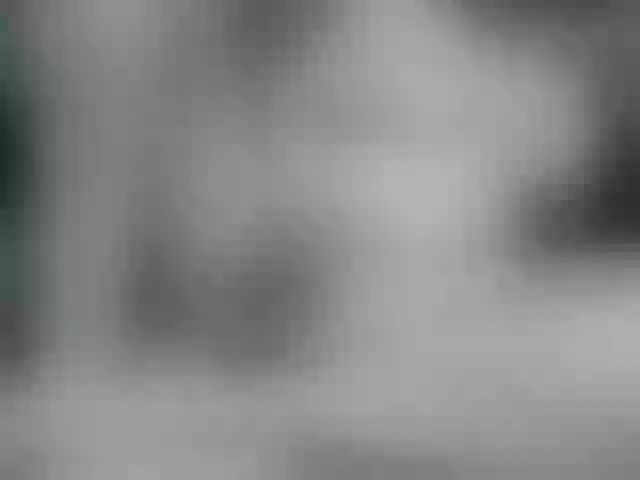 Live sex webcam photo for Sexi45 #246050354