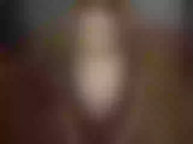 Live sex webcam photo for -sonya- #240933449