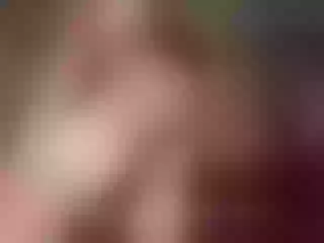 Live sex webcam photo for SonyaSsss #252045428