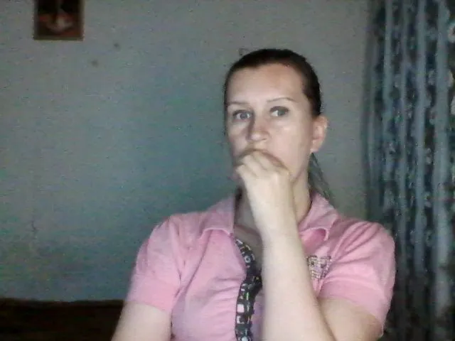 Live sex webcam photo for Sosweetbaby #263791833