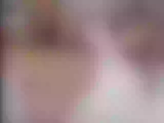 Live sex webcam photo for Ariel_queen #254878983