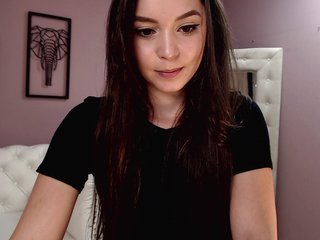 Live sex webcam photo for AnnieeHall #240827744