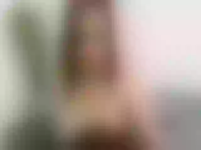 Live sex webcam photo for Stefanny_m #259311807