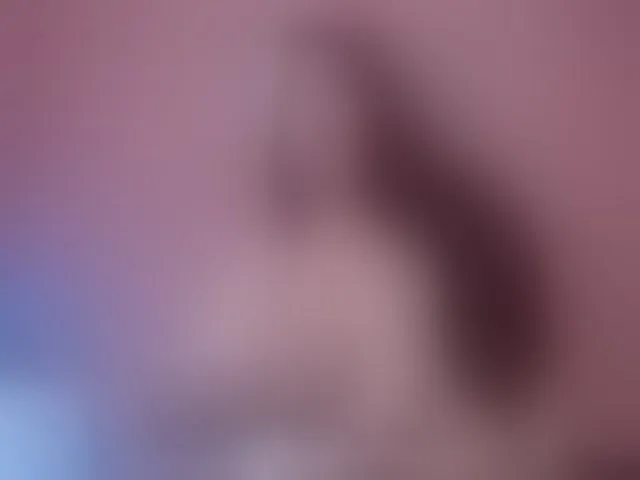 Live sex webcam photo for Victoria_flr #259017285