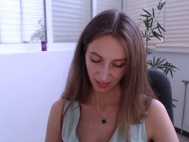 Live sex webcam photo for SS_Ani #264837132