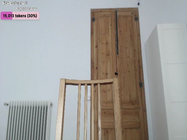 Live sex webcam photo for LolasPie #265601331