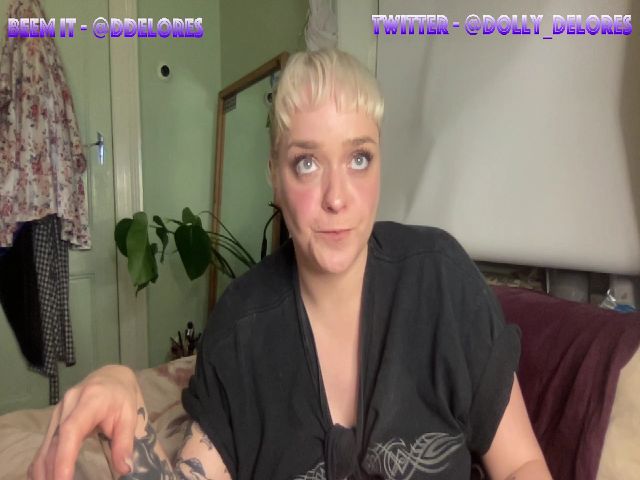 Live sex webcam photo for DollyDelores #255617110