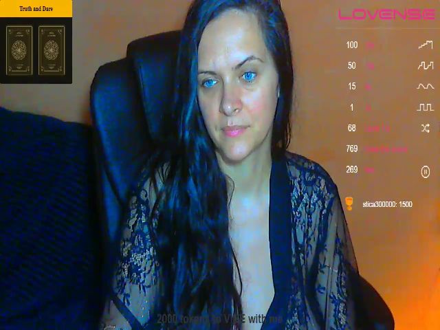 Live sex webcam photo for SexQueen1111 #254825415