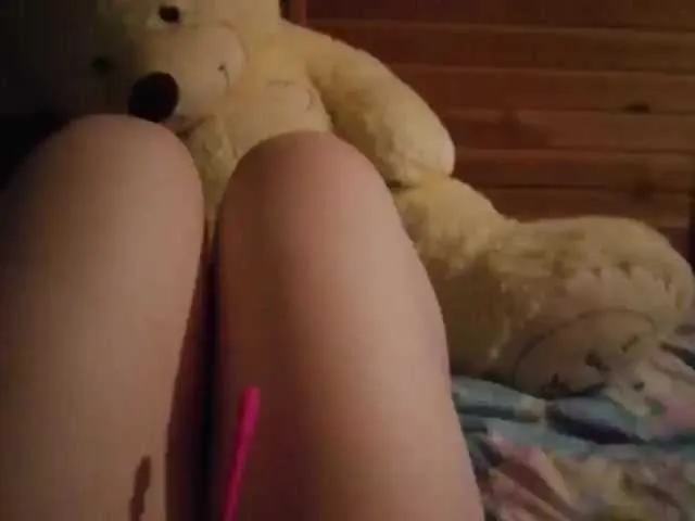 Live sex webcam photo for Princess888 #241412810