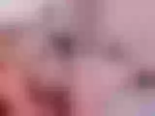 Live sex webcam photo for 111Viagra #240564262