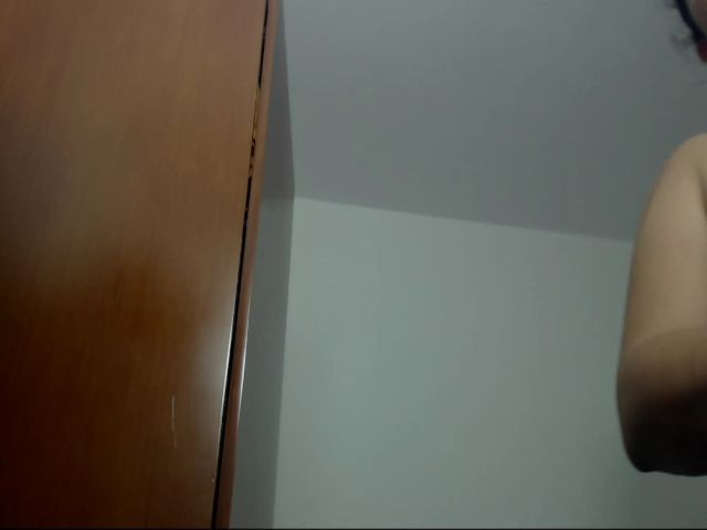 Live sex webcam photo for squirtx_hott #259360861