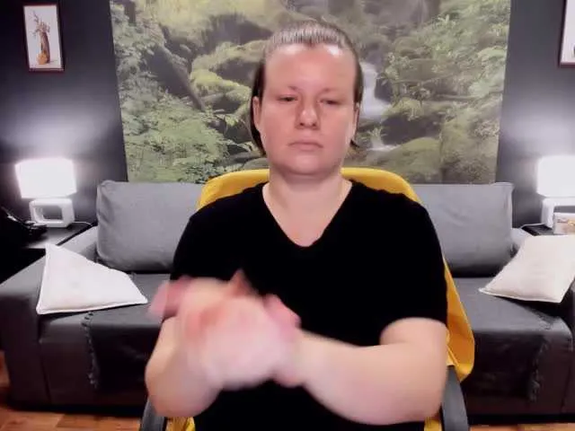 Live sex webcam photo for CoconutLegs #240912853