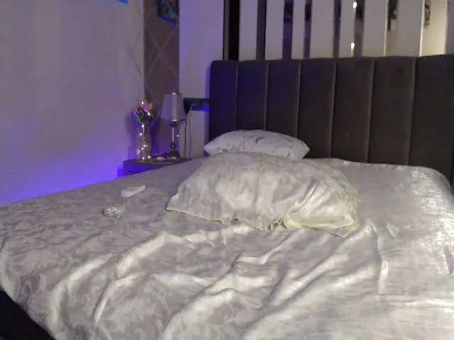 Live sex webcam photo for Sonyabrage #263987106