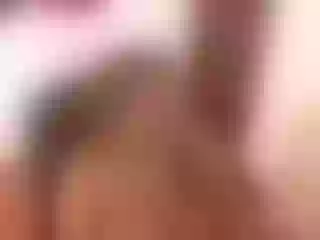 Live sex webcam photo for Perlaseexy07 #240734632