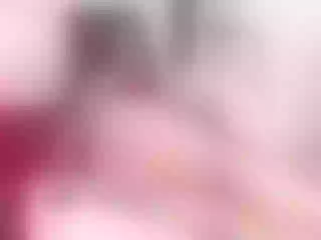 Live sex webcam photo for AmellieMilfs #255807132