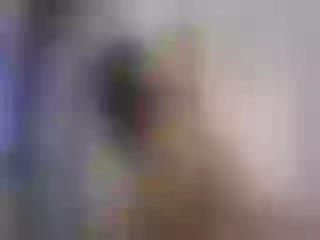 Live sex webcam photo for CrazySweetie_ #252250370