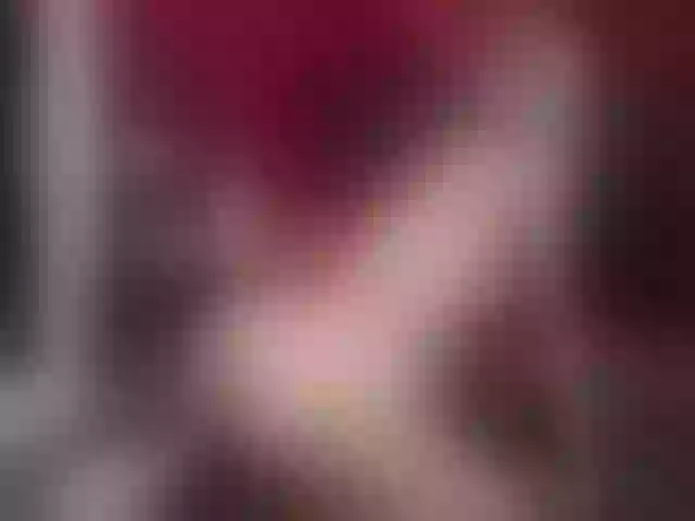 Live sex webcam photo for LauGarciaa #241913586