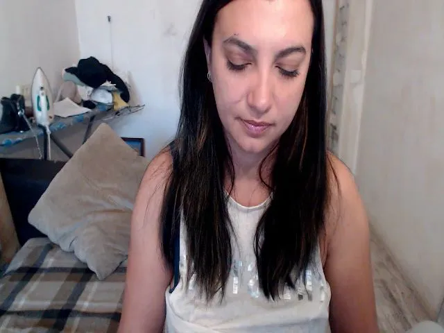 Live sex webcam photo for Want0fLove #257643549