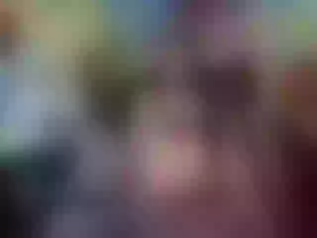 Live sex webcam photo for Hanna-Luna #249787841