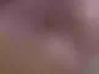 Live sex webcam photo for blondebab3 #240698427