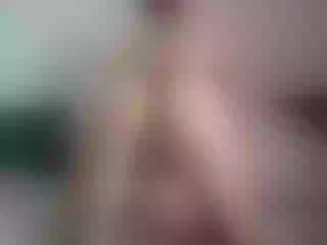 Live sex webcam photo for AryaS #252855240