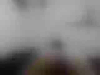 Live sex webcam photo for dulcepecado #240508249