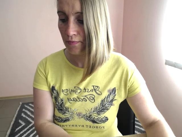 Live sex webcam photo for ChloePlay #263089306