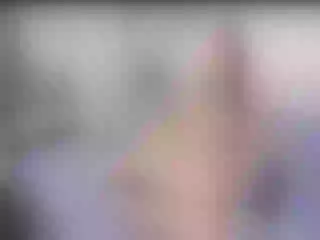 Live sex webcam photo for aStarTa_ #264664674