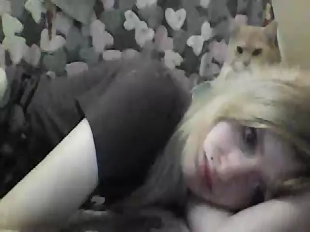 Live sex webcam photo for GuiltyKitty #258695248