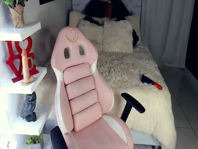 Live sex webcam photo for Beautifulunna #263503203