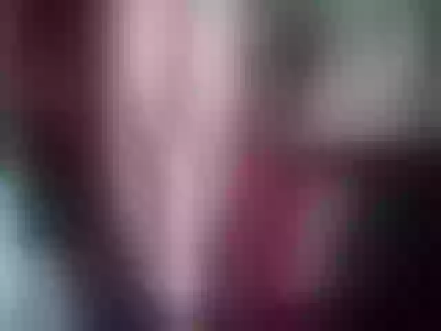 Live sex webcam photo for Brenda_becker #255640634