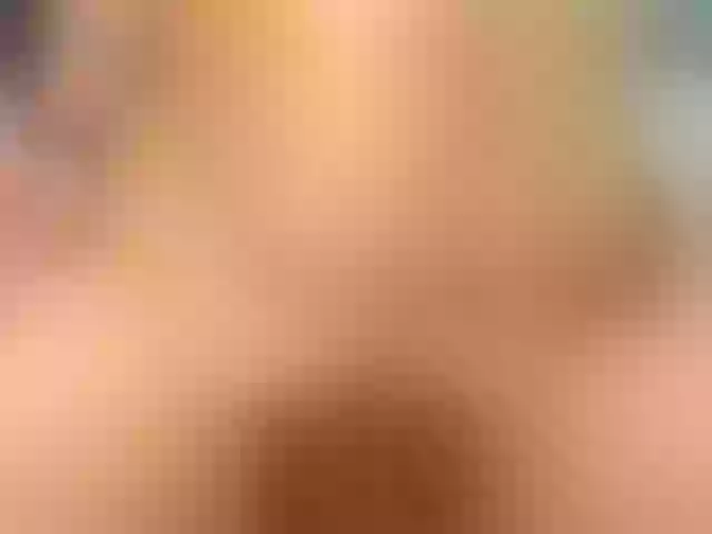 Live sex webcam photo for ProdigyGirl #252667213