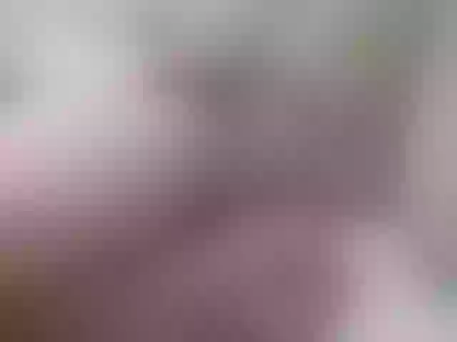 Live sex webcam photo for SexKaryna #240970950