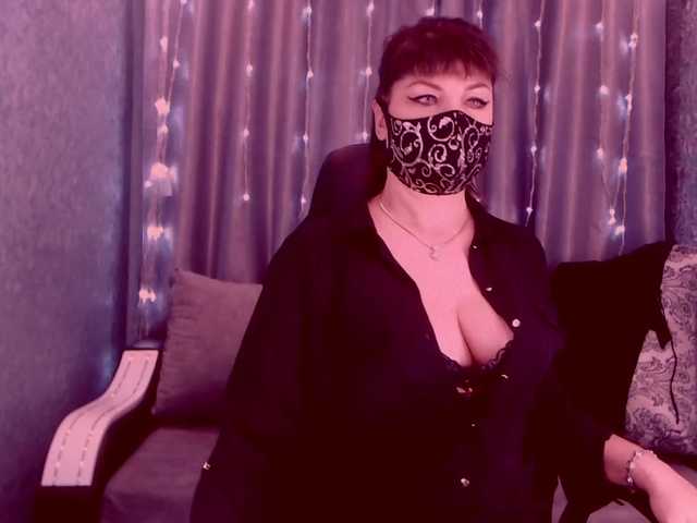 Live sex webcam photo for Infinitely2 #241002046