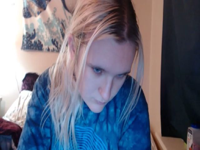 Live sex webcam photo for Blueyesdragon #263281784