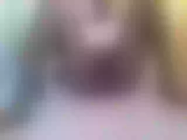 Live sex webcam photo for LaraDark #261321277