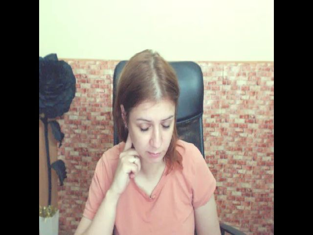 Live sex webcam photo for CristiCarter #255791559